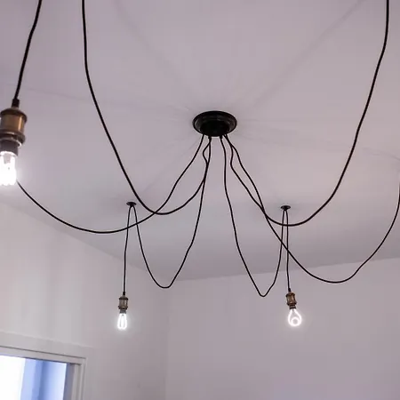 Ars De Mar Martinsicuro