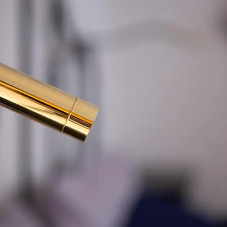 Ars De Mar Bed & Breakfast Martinsicuro