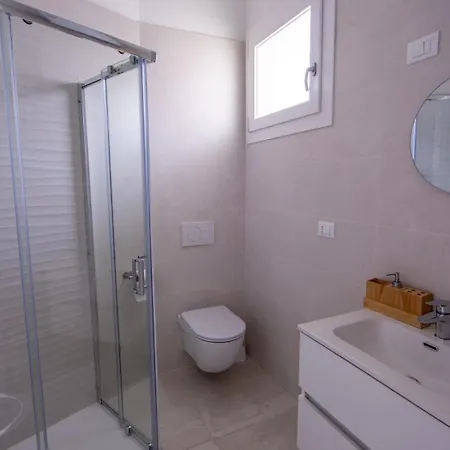 Bed & Breakfast Ars De Mar