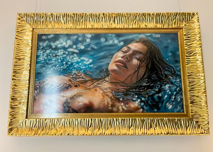 Ars De Mar 3* Martinsicuro