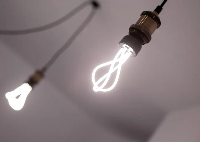 Ars De Mar Bed & Breakfast