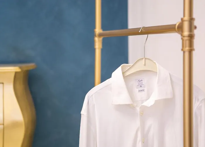 Ars De Mar 3* Martinsicuro