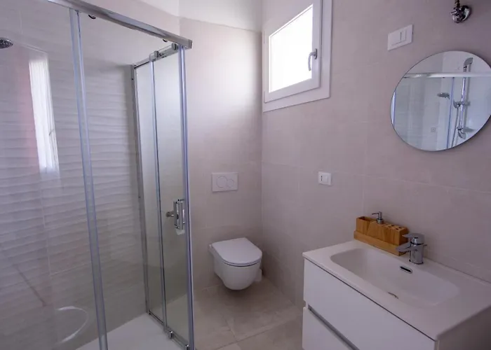 Bed & Breakfast Ars De Mar