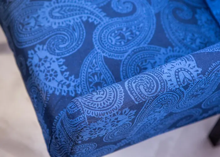 Bed & Breakfast Ars De Mar 3*