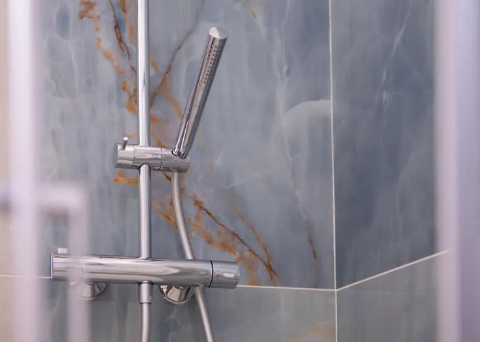 Ars De Mar 3* Martinsicuro