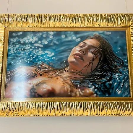 Ars De Mar 3* Martinsicuro