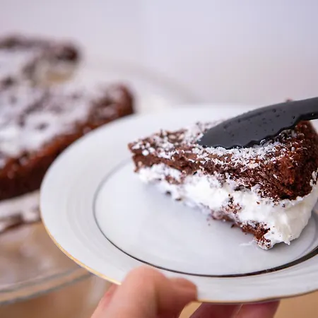 Alojamento de Acomodação e Pequeno-almoço Ars De Mar