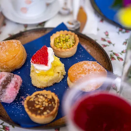 Ars De Mar Martinsicuro