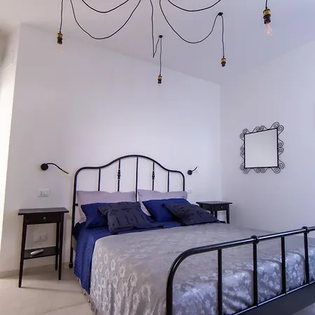 Ars De Mar 3* Martinsicuro