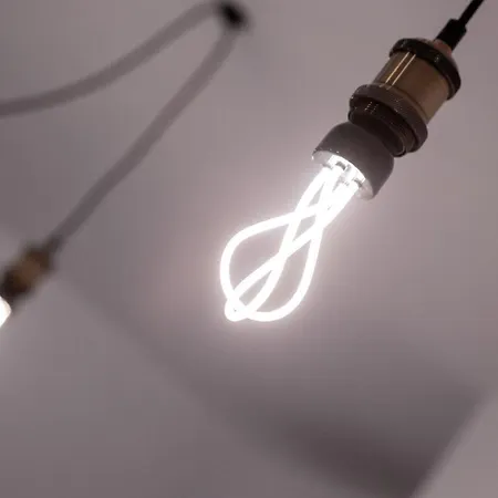 Ars De Mar Bed & Breakfast