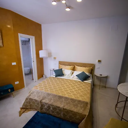 Ars De Mar Martinsicuro