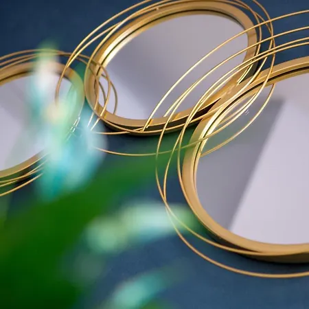 Ars De Mar Martinsicuro