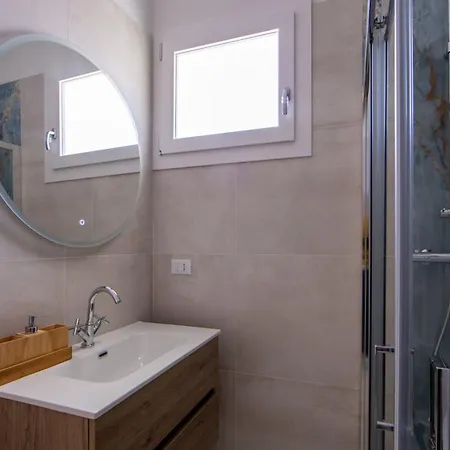 Ars De Mar 3* Martinsicuro