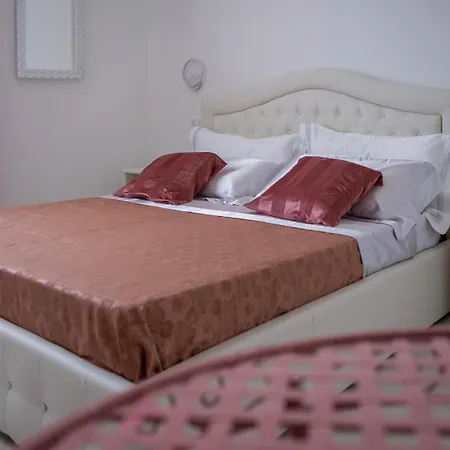 Ars De Mar Martinsicuro