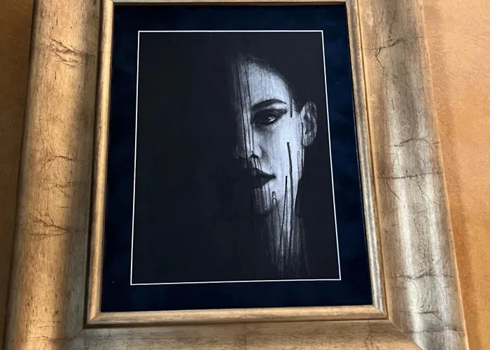 Ars De Mar Alojamento de Acomodação e Pequeno-almoço 3*