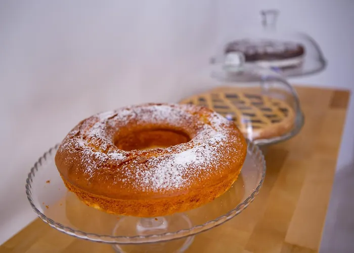 Ars De Mar Alojamento de Acomodação e Pequeno-almoço