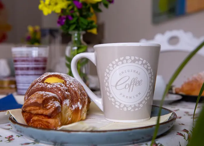 Ars De Mar 3* Martinsicuro