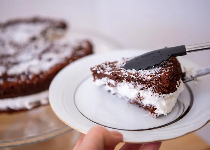 Alojamento de Acomodação e Pequeno-almoço Ars De Mar