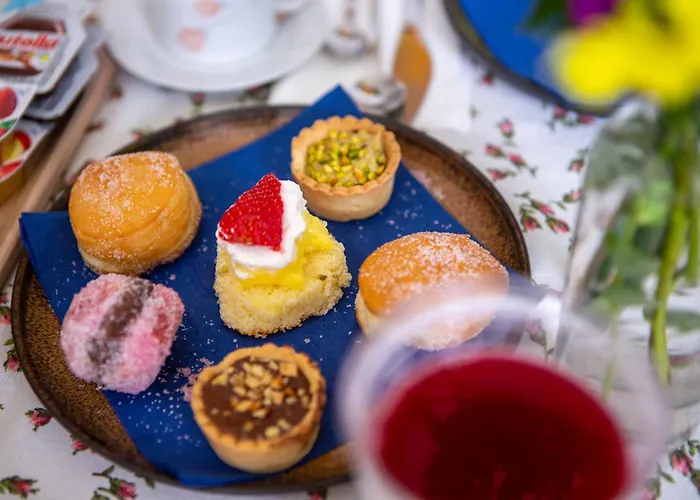 Ars De Mar Martinsicuro