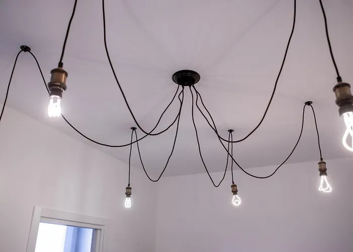 Ars De Mar Martinsicuro