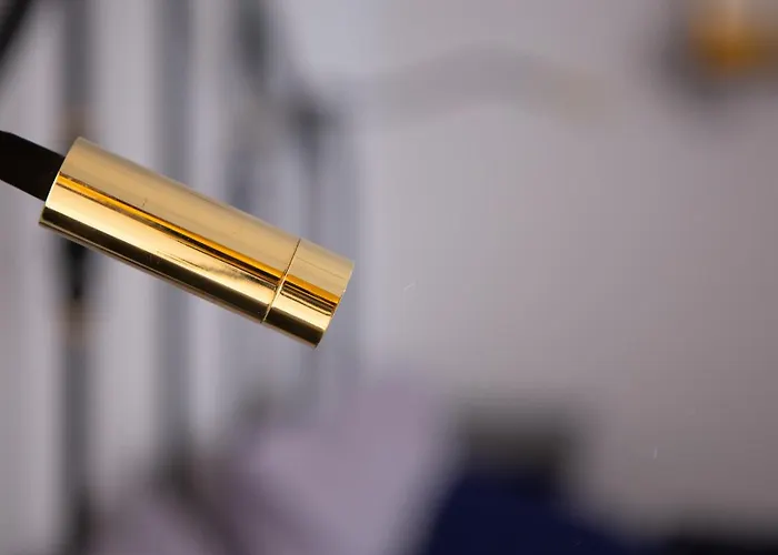 Ars De Mar Alojamento de Acomodação e Pequeno-almoço Martinsicuro