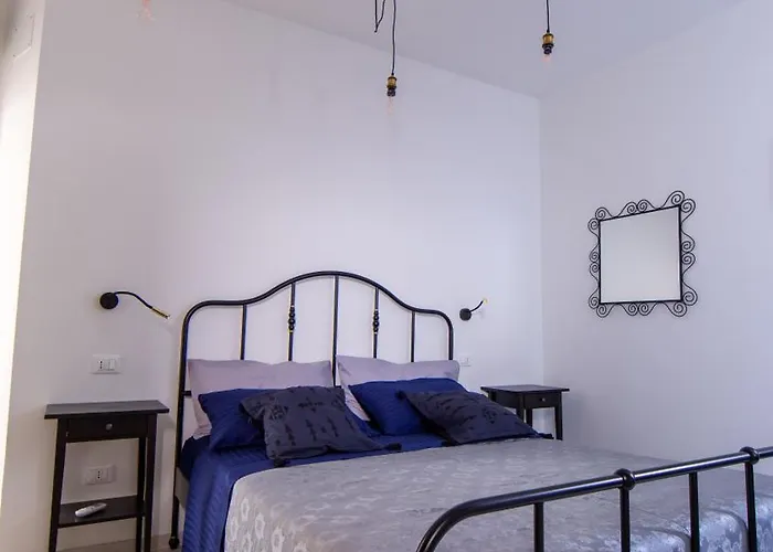 Ars De Mar 3* Martinsicuro