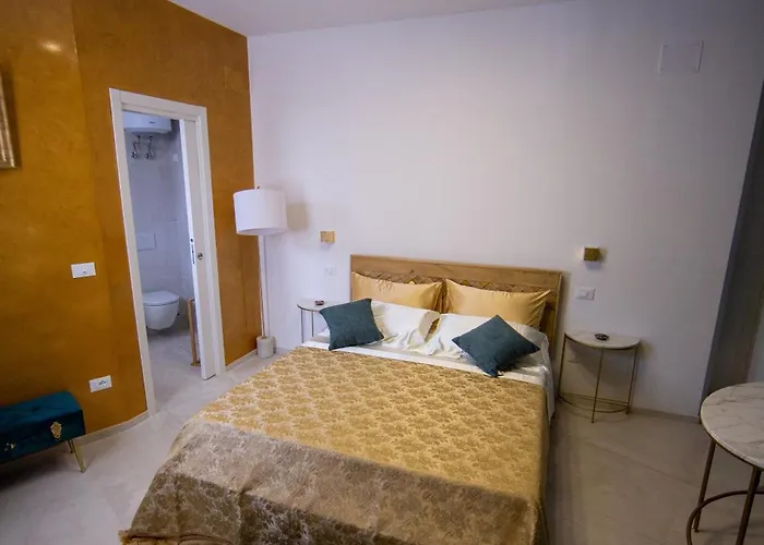 Ars De Mar Martinsicuro