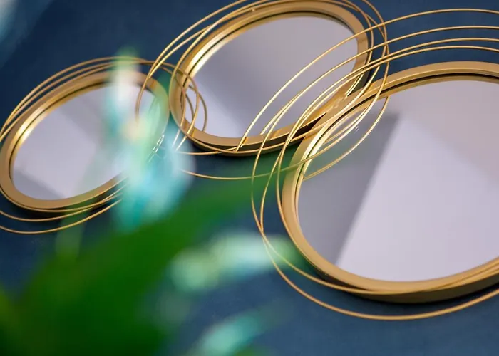 Ars De Mar Martinsicuro