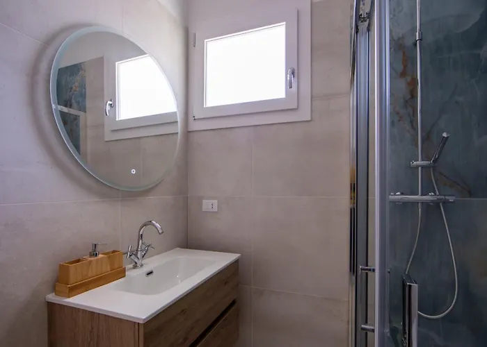 Ars De Mar 3* Martinsicuro